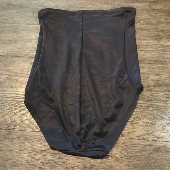 Miraclesuit SHAPEWEAR SIZE XL - Picture 3 of 4